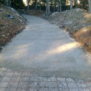 realizzazione strade forestali (22)